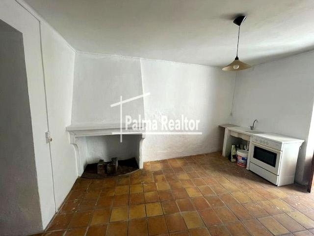 Villa / Chalet de lujo 122 m2 en venta, Sineu, Baleares