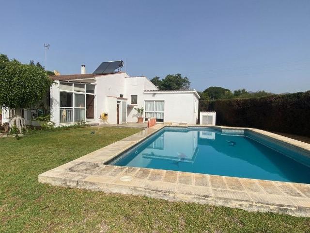 Villa / Chalet de lujo 139 m2 en venta, Estepona, España