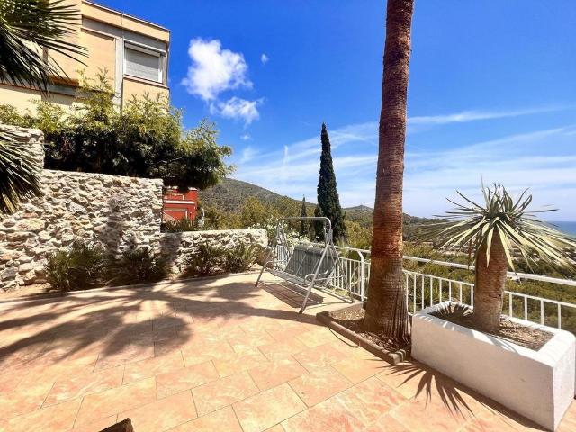 Villa / Chalet de lujo 145 m2 en alquiler, Castelldefels, Cataluña