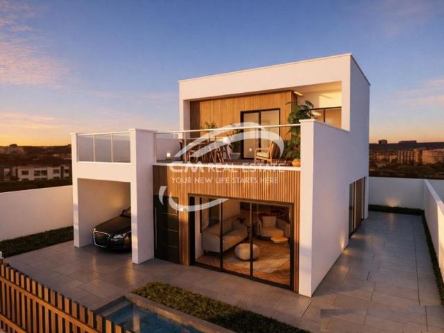 Villa / Chalet de lujo 150 m2 en venta, Los Alcázares, Murcia