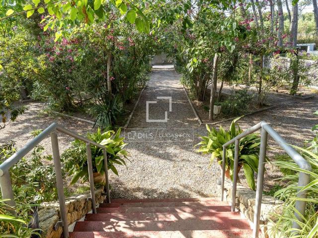 Villa / Chalet de lujo 154 m2 en venta, Tarragona, Cataluña