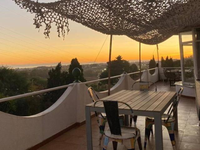 Villa / Chalet de lujo 160 m2 en venta, Nueva Andalucia, Andalucía