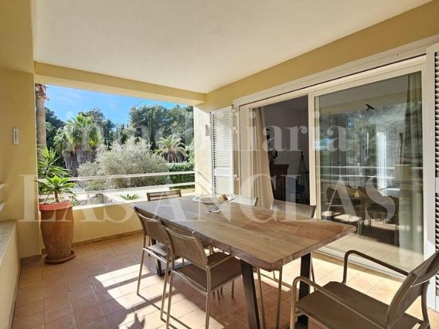 Villa / Chalet de lujo 170 m2 en venta, Santa Eulalia del Río, Baleares