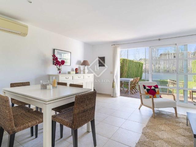 Exclusiva Villa en venta Altea, Comunidad Valenciana