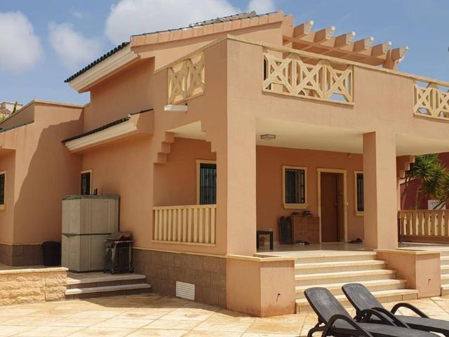 Villa / Chalet de lujo 175 m2 en venta, Rojales, España
