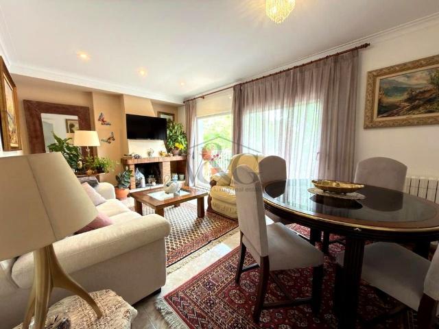 Villa / Chalet de lujo 176 m2 en venta, Calonge, Cataluña
