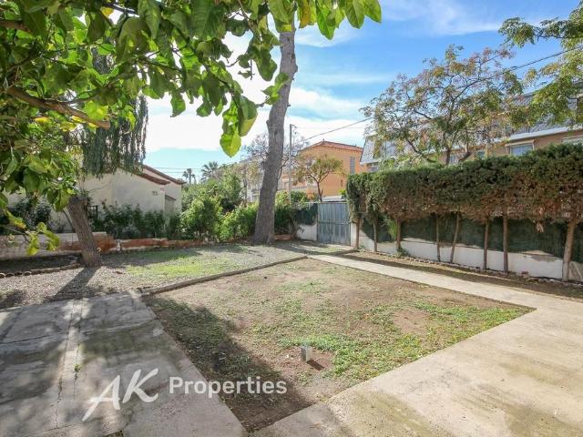 Villa / Chalet de lujo 182 m2 en venta, Castelldefels, Cataluña