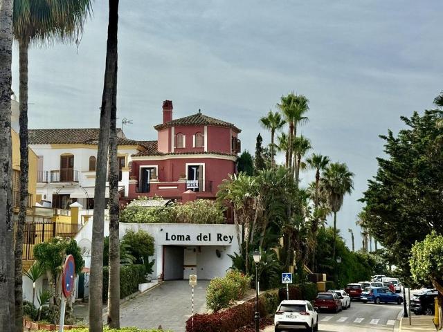 Villa / Chalet de lujo 186 m2 en venta, San Roque, España