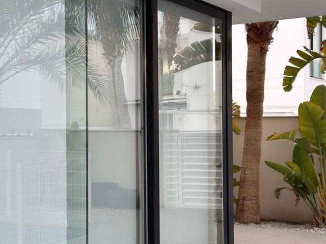 Villa / Chalet de lujo 191 m2 en venta, Rojales, Comunidad Valenciana