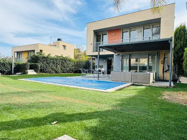Villa / Chalet de lujo 193 m2 en venta, Oropesa del Mar, Comunidad Valenciana