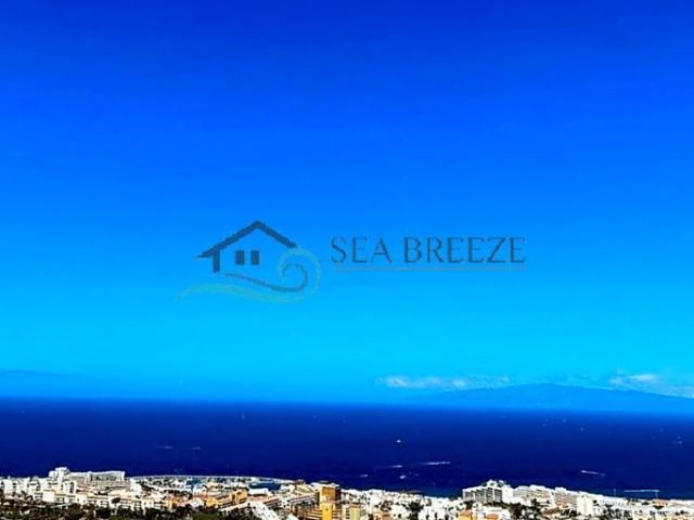 Exclusiva Villa / Chalet en venta Costa Adeje, Canarias