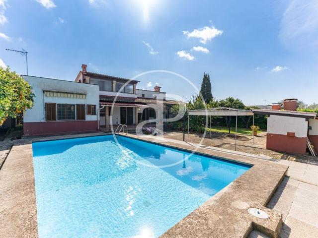 Villa / Chalet de lujo 200 m2 en venta, Bunyola, España