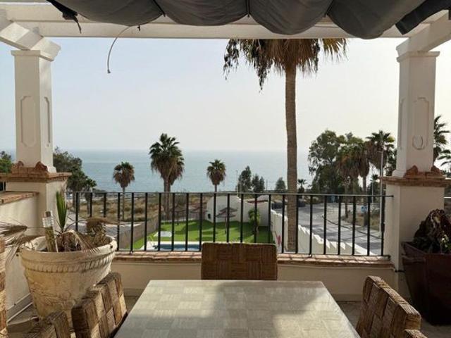 Villa / Chalet de lujo 200 m2 en venta, Salobreña, Andalucía