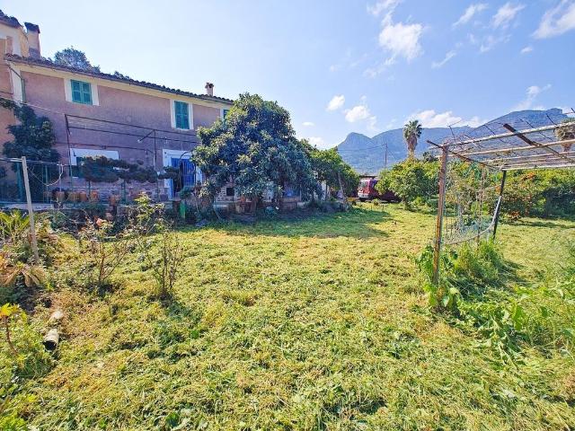 Exclusiva Villa en venta Sóller, Baleares