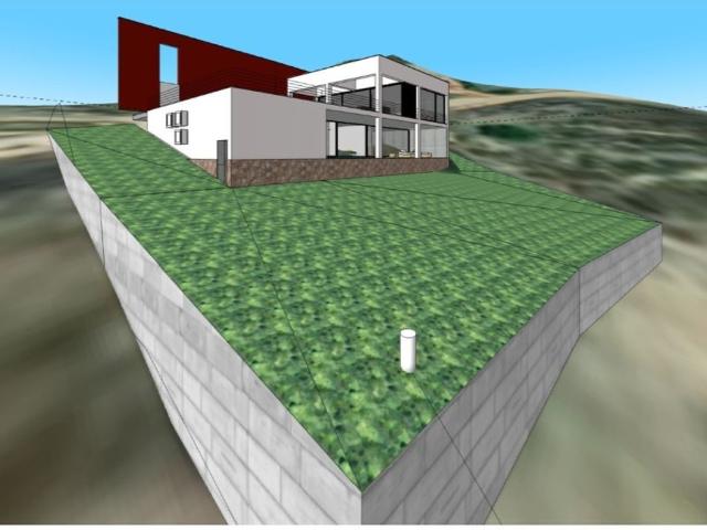 Villa / Chalet de lujo 207 m2 en venta, Alhaurín el Grande, Andalucía