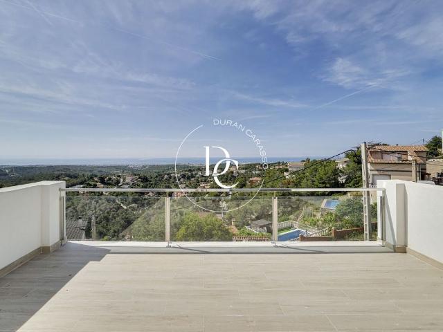 Villa / Chalet de lujo 210 m2 en venta, Cunit, España