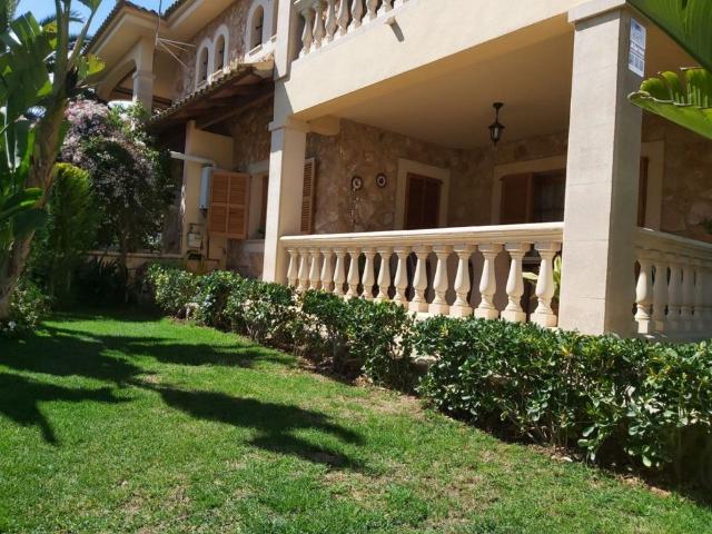 Villa / Chalet de lujo 210 m2 en venta, Marratxí, España
