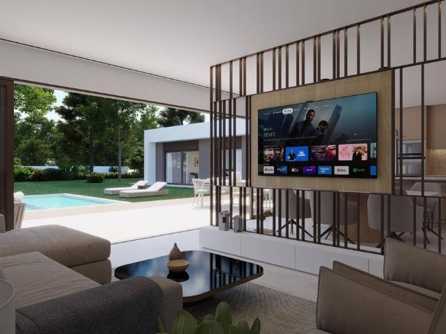 Villa / Chalet de lujo en venta Matola, Comunidad Valenciana