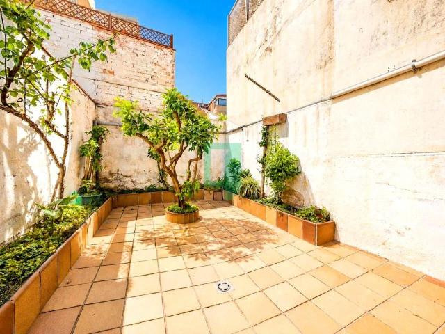 Villa / Chalet de lujo 221 m2 en venta, Badalona, España