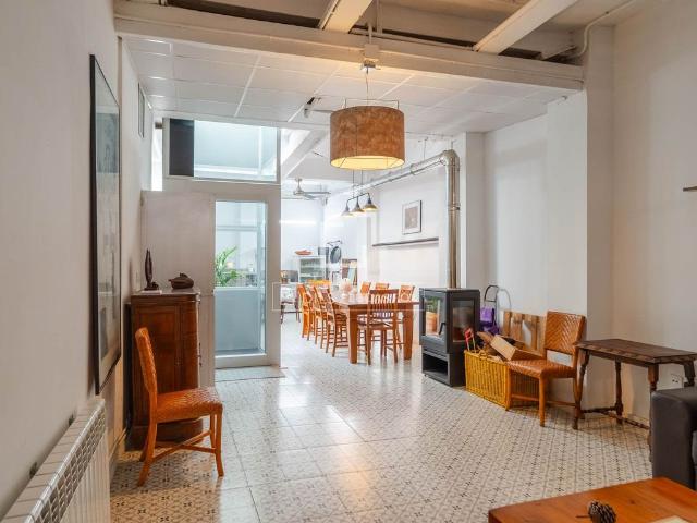 Villa / Chalet de lujo 224 m2 en venta, Valencia, España