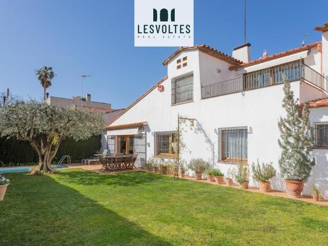 Villa / Chalet de lujo 225 m2 en venta, la Bisbal d'Empordà, Cataluña