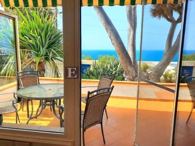 Villa / Chalet de lujo 235 m2 en venta, Santa Úrsula, Canarias