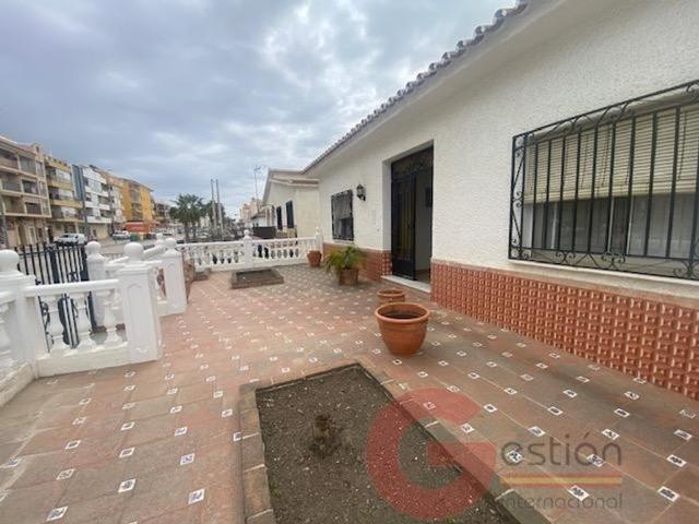 Villa / Chalet de lujo 240 m2 en venta, Torrox, Andalucía