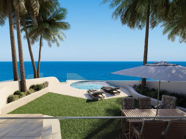 Villa / Chalet de lujo 242 m2 en venta, Elviria, Andalucía