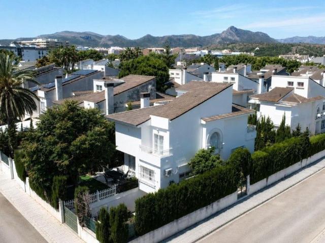 Villa / Chalet de lujo 250 m2 en venta, Gandía, Comunidad Valenciana