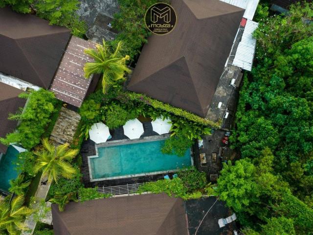 Villa / Chalet de lujo 250 m2 en venta, Las Palmas de Gran Canaria, Canarias