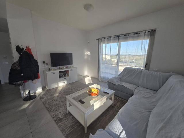 Villa / Chalet de lujo 250 m2 en venta, San Miguel de Salinas, Comunidad Valenciana