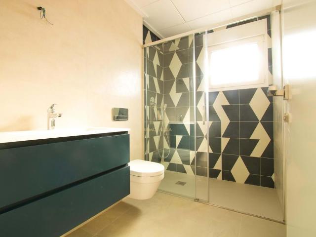 Villa / Chalet de lujo 255 m2 en venta, Elche, España