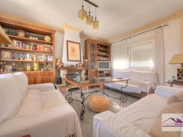 Villa / Chalet de lujo 255 m2 en venta, Fuengirola, Andalucía