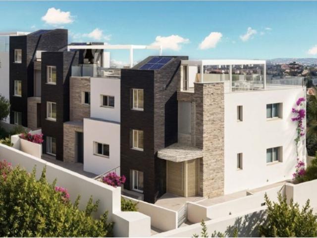 Villa / Chalet de lujo 266 m2 en venta, Fuengirola, España