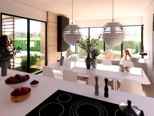 Villa / Chalet de lujo 284 m2 en venta, Torre Pacheco, España