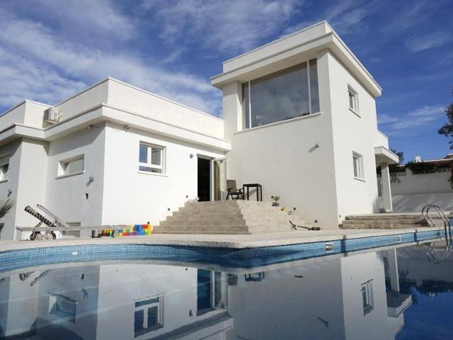 Villa / Chalet de lujo 312 m2 en venta, Rojales, Comunidad Valenciana