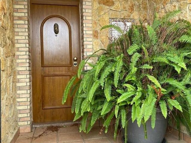 Villa / Chalet de lujo 315 m2 en venta, Playas de Orihuela, Comunidad Valenciana