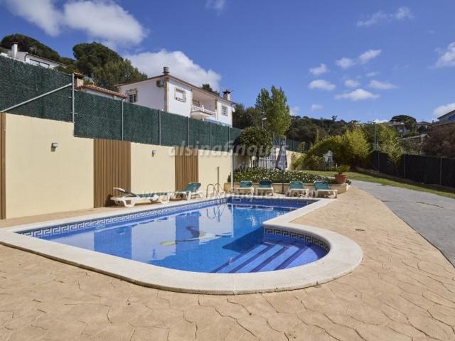 Villa / Chalet de lujo 323 m2 en venta, Lloret de Mar, Cataluña