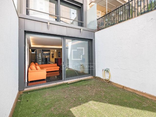 Villa / Chalet de lujo 326 m2 en venta, Barcelona, Cataluña