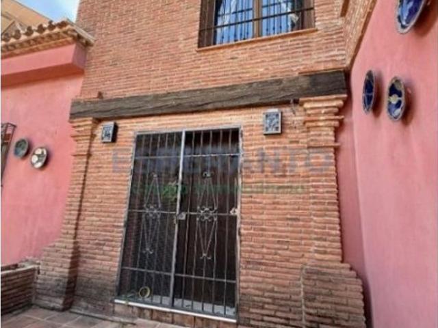 Villa / Chalet de lujo 327 m2 en venta, Alhaurín el Grande, España
