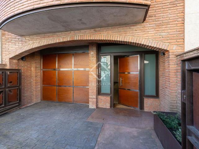 Exclusiva Villa / Chalet de 400 m2 en venta en Mataró, España