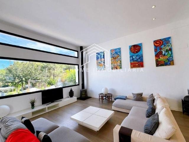 Villa / Chalet de lujo 343 m2 en venta, Puebla Tornesa, Comunidad Valenciana
