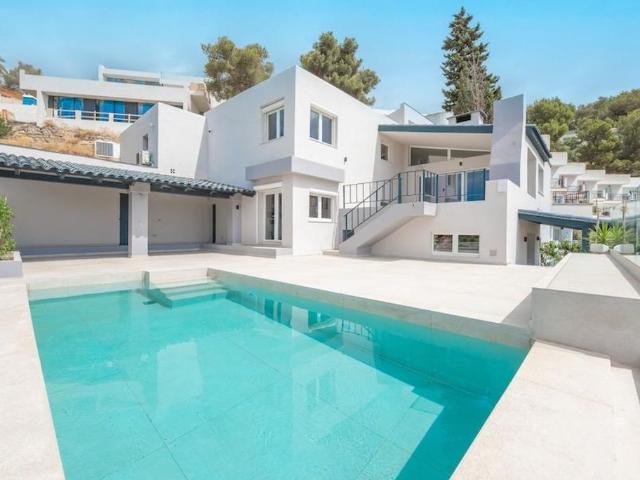 Villa / Chalet de lujo 350 m2 en venta, Can Furnet, España