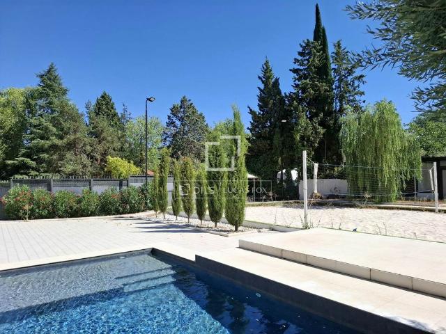 Villa / Chalet de lujo 350 m2 en venta, Alcobendas, Comunidad de Madrid