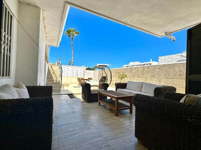 Villa / Chalet de lujo 355 m2 en venta, Costa Adeje, España