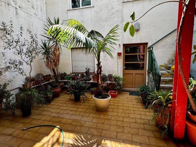 Villa / Chalet de lujo 360 m2 en venta, Terrassa, Cataluña