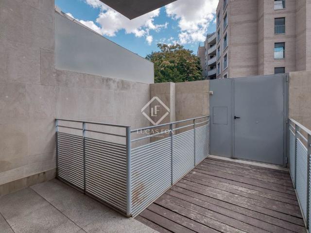 Villa / Chalet de lujo 367 m2 en venta, Madrid, Comunidad de Madrid