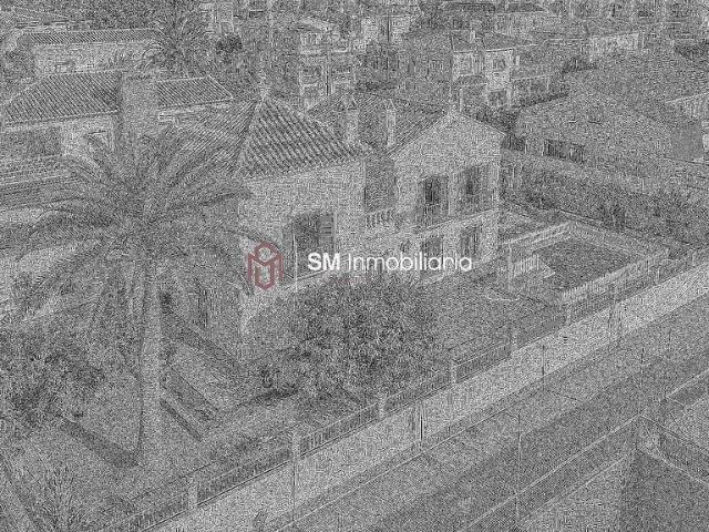 Villa / Chalet de lujo 370 m2 en venta, Nerja, España