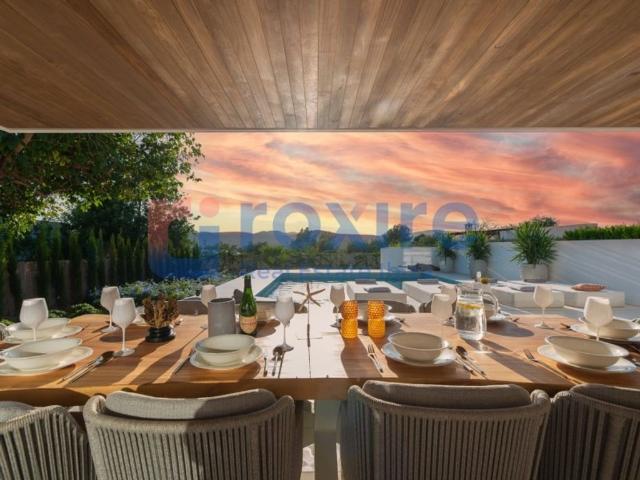 Villa / Chalet de lujo 370 m2 en venta, Santa Eulalia del Río, Baleares