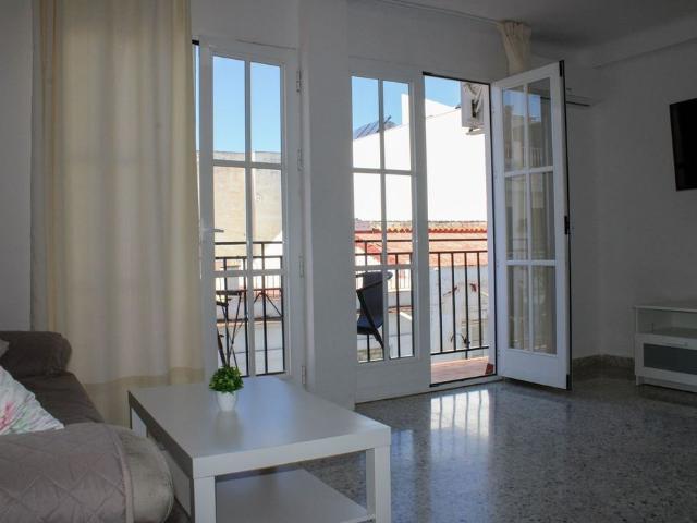 Villa / Chalet de lujo 379 m2 en venta, Nerja, Andalucía